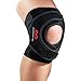 McDavid 4192R Level 2 Knee Support/Double Wrap