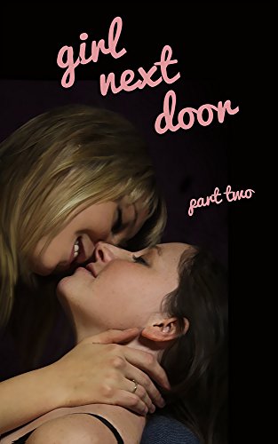 Girl Next Door Part 2 (FEMDOM TEASE AND DENIAL EROTICA)