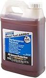 Stanadyne Diesel Performance Formula 38566, 64 Ounce