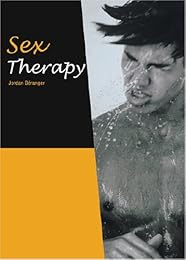 Sex therapy