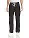 Grey's Anatomy Men's 0212 Modern Fit Cargo Scrub Pant