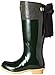 Joules Women's Evedon Rain Boot