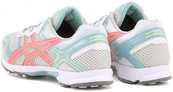 Amazon タイゴン Tigon レーザービーム 女の子 キッズ 子供靴 運動