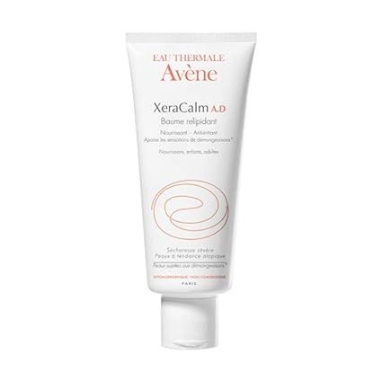 Avene Avene Xeracalm Ad Balsamo Liporestitutivo 200ml 230 Gr