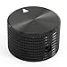 Uxcell a13122500ux1004 25 mmx15 mm 0.25