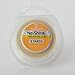 No Shine Bonding Double Sided Tape Walker 1/2