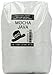 Larry's Coffee Organic Fair Trade Whole Bean 5 pound pack of FBA-|278514, Mocha Java Blend, 80 Ounce