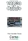 Livro Apresentando no display TM1638 a medição de Ozônio Programado no Arduino