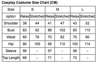 Lucklovell Sexy Women Animal Masquerade Cosplay Party Lion Costume (Medium, Gold)