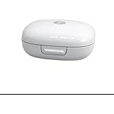 Signia Hearing Aid Storage Case &ndash; Hard Shell Protective Carrying Box for Hearing Aids &amp; Accessories &ndash; Basic Model