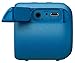 Sony XB01 Bluetooth Compact Portable Speaker Blue (SRSXB01/L)thumb 4