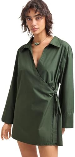vitamin a ribbed dress Daybreak Essential Midi Dress