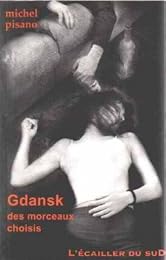 Gdansk