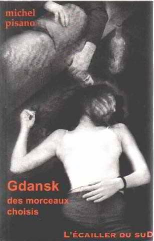 Gdansk