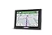 Garmin Drive 51 USA LM GPS Navigator System with Lifetime Maps, Spoken Turn-By-Turn Directions, Direct Access, Driver Alerts, TripAdvisor and Foursquare Data (Renewed)