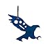 ust Stainless Steel Tool A Long Multi-Tool, Eagle, Blue
