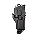 Ford Expedition Door Lock Actuator Left Driver Side For Excursion Mustang Lincoln F150 F250 F350 F450 F550 Freestar Ranger F81Z25218A43AA 6L3Z25218A43AA