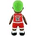 Bleacher Creatures Chicago Bulls Dennis Rodman 10