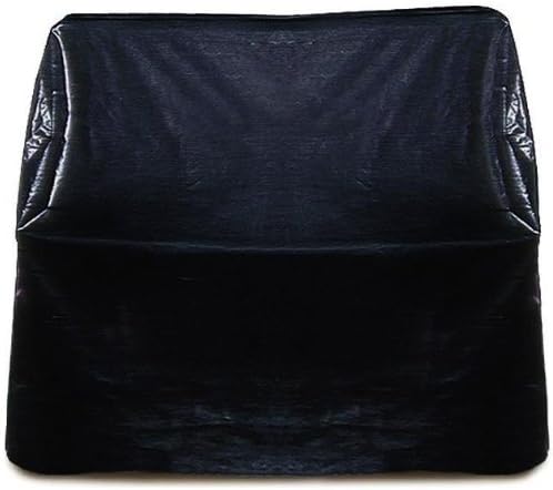 3-Burner Built-In Grill Cover