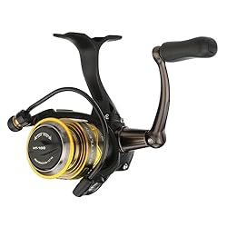PENN Battle IV Size 1000 Spinning Fishing