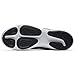 Nike Men's Revolution 4 Running Shoe, Dark Grey/Black-Cool Grey/White, 10 Regular US
