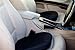 Kenley Car Gel Seat Cushion Memory Foam - Sold in Elegant Gift Box - Auto Car Seat Cushion Lower Back Support