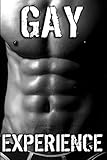 GAY Experience (Nouvelle Érotique MM, M/M) (French Edition) by