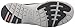 Rockport Men's Kingstin Blucher Oxford