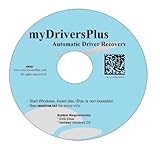 Drivers Recovery Restore for Dell Dimension 1100 1100n 2100 2200 2300 2300c 2300le 2350 2400 2400c 2400n 3000 3000n 3100 3100c 4100 4200 4300 4300s 4400 4500 CD/DVD Resources Utilities Software