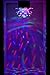 Brightz LockerBrightz Flower Lens Decorative Locker and Room Accessory
