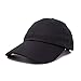 DALIX Baseball Cap Dad Hat Plain Men Women Cotton Adjustable Blank Unstructured Soft primary