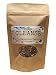 Detox MASTER CLEANSE - Night time DETOX TEA - Colon cleansing caffeine free - Weightloss & Fatloss, natural blend supplement - Reduce cravings, bloating, puffiness & get flat tummy and a bikini body