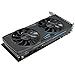 EVGA GeForce GTX 970 4GB SC GAMING ACX 2.0, 26% Cooler and 36% Quieter Cooling Graphics Card 04G-P4-2974-KR