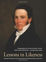 Selected Themes from the Motion Picture Harry Potter and the Sorcerer's Stone: Trumpet (Instrumental Series)