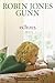 Echoes: Book 3 in the Glenbrooke Series by Robin Jones Gunn