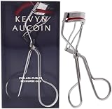 Kevyn Aucoin The Eyelash Curler Professional Quality 1 ea view 8