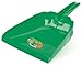 Libman 238 Big Dust Pan, 13