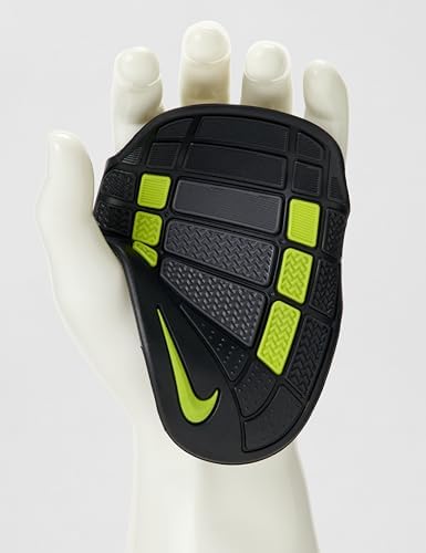 PerformanceALPHA Training Grip - Protector