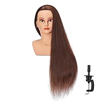 Hairlink 28-30