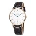 Daniel Wellington Dapper York Watch, 38mm