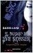 Il diario di Eve Rosser. I vampiri di Morganville