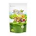 Anna and Sarah Blanched Slivered Almonds in Resealable Bag (5lbs)