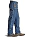 Riggs Workwear By Wrangler Men's Utility Jean