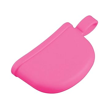 DEtrade - Juego de 2 Manoplas de Cocina para microondas ...