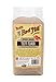 Bob's Red Mill Teff Flour, 24 Oz (4 Pack)
