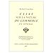 Essai sur la nature du commerce en général: Réimpréssion de l'édition de 1952, fondée sur le t by 