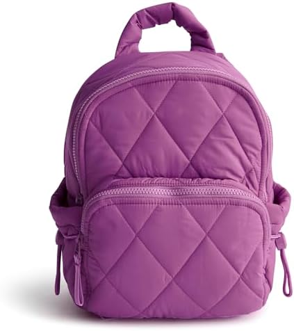 Amazon.com: Vera Bradley Women display picture 3