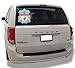 FC Liverpool Footboll Sticker (Any Sizes) Liverpool Soccer Decal Vinyl Team Colors/You'll Never Walk Alone