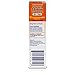 Motrin Infants Concentrated Liquid Medicine Drops with Ibuprofen, Berry, 1 fl. oz