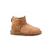 UGG Australia Women's Boots Classic Mini II
